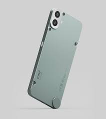 Top 5 Best Dual Camera Phones Under ₹15,000 in India 2 Top 5 Best Dual Camera Phones Under ₹15,000 in India