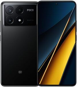 Top 5 Best Dual Camera Phones Under ₹15,000 in India 1 Top 5 Best Dual Camera Phones Under ₹15,000 in India