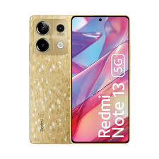 Top 5 Best Dual Camera Phones Under ₹15,000 in India 4 Top 5 Best Dual Camera Phones Under ₹15,000 in India