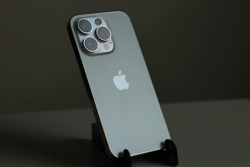 iphone 12 1 1